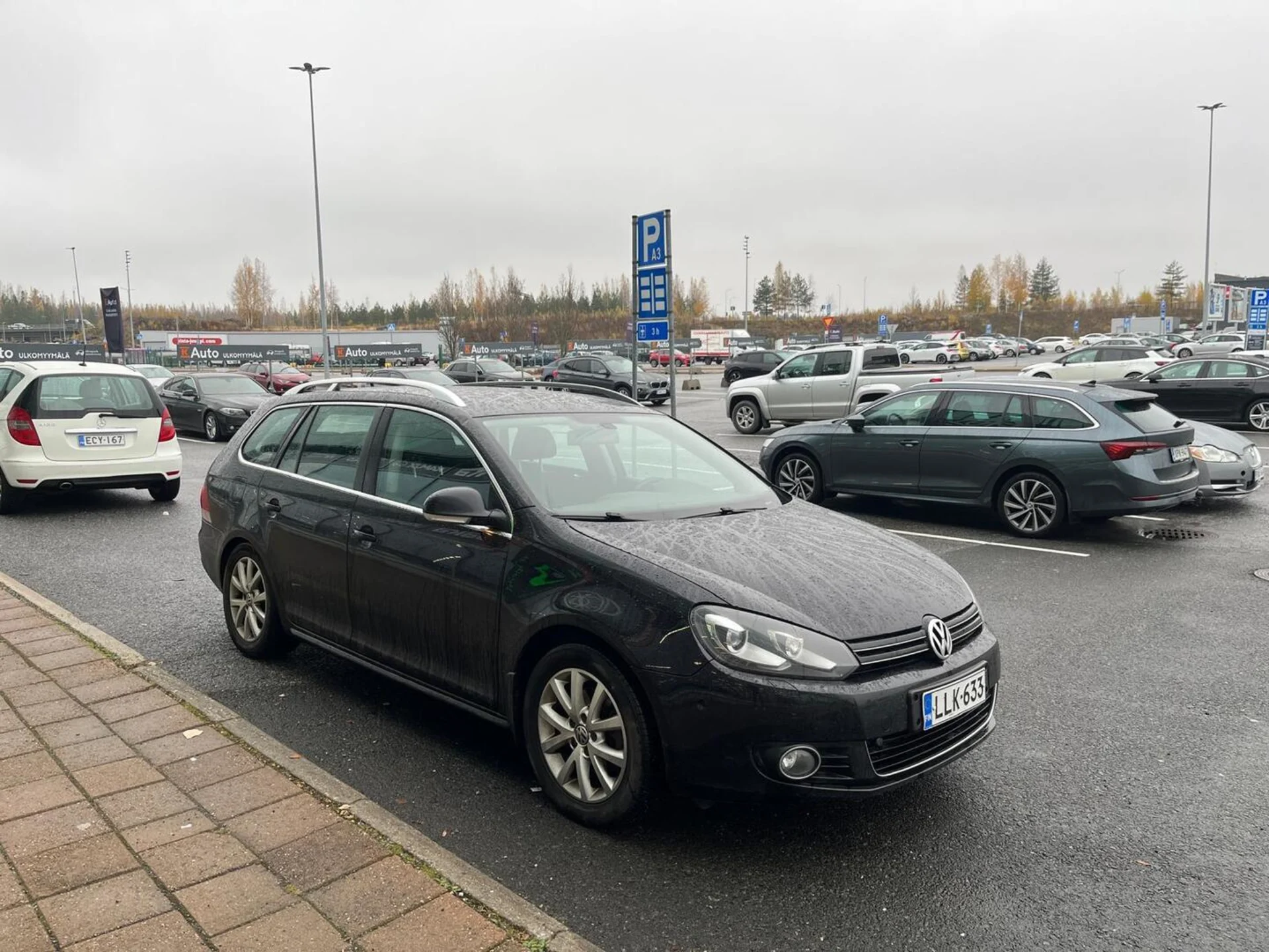 Car Image - 32ZWlsgduz39qlVMl4Rot6