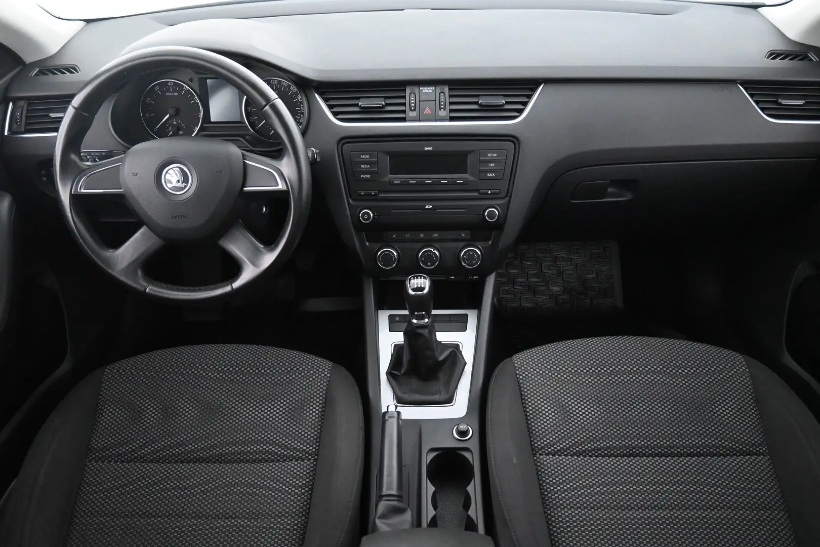 Car Image - 6yMxWjX03Laa2pMuPRhQwv