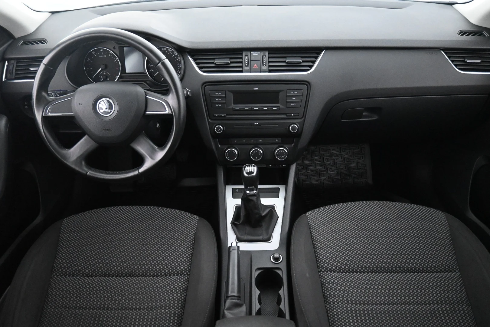 Car Image - 6yMxWjX03Laa2pMuPRhQwv