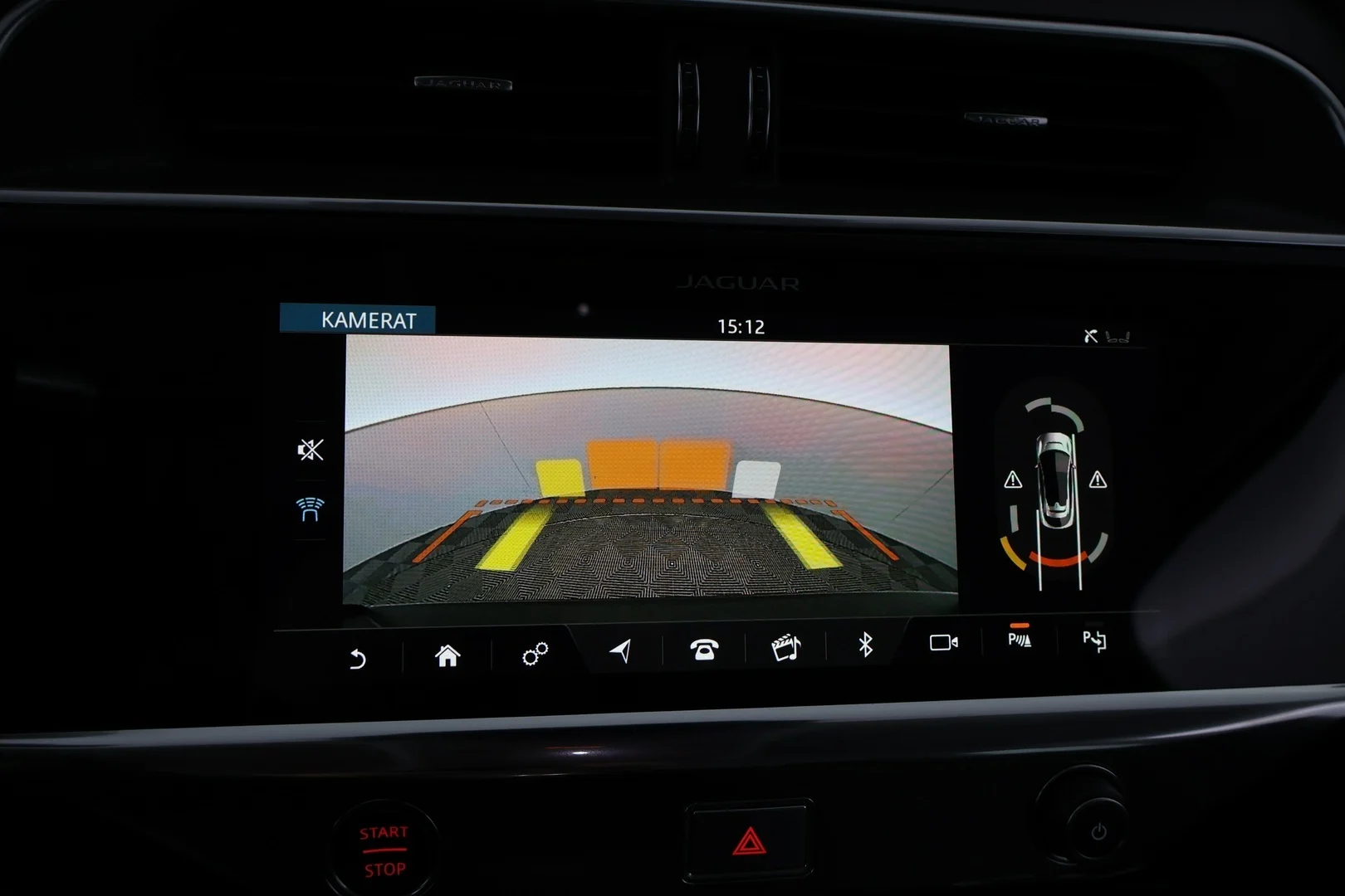 Car Image - 28n93X5WGVX9J91S1fyi4P