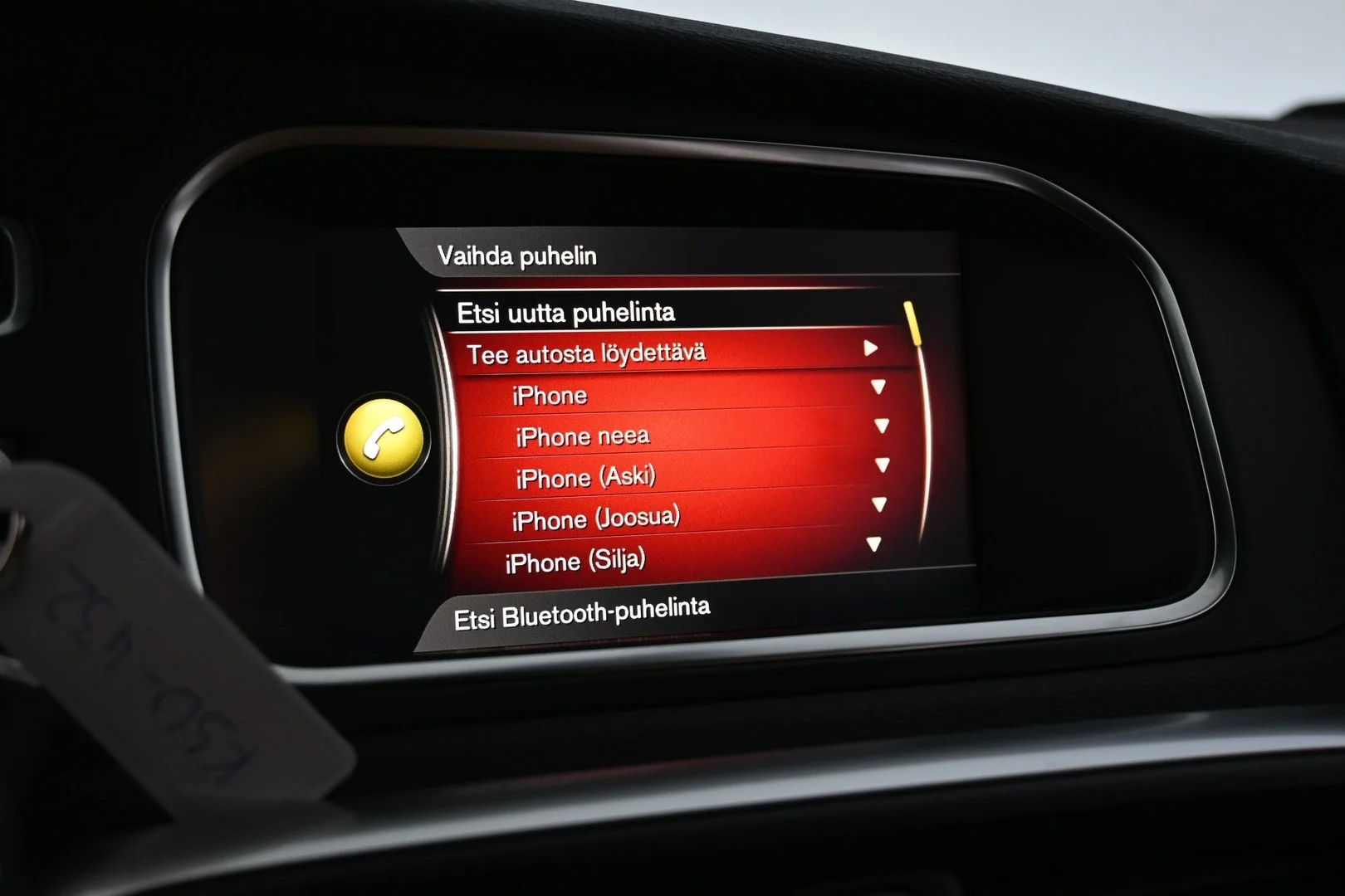 Car Image - 1AVFHJdAd02kDrYJgHkTBz