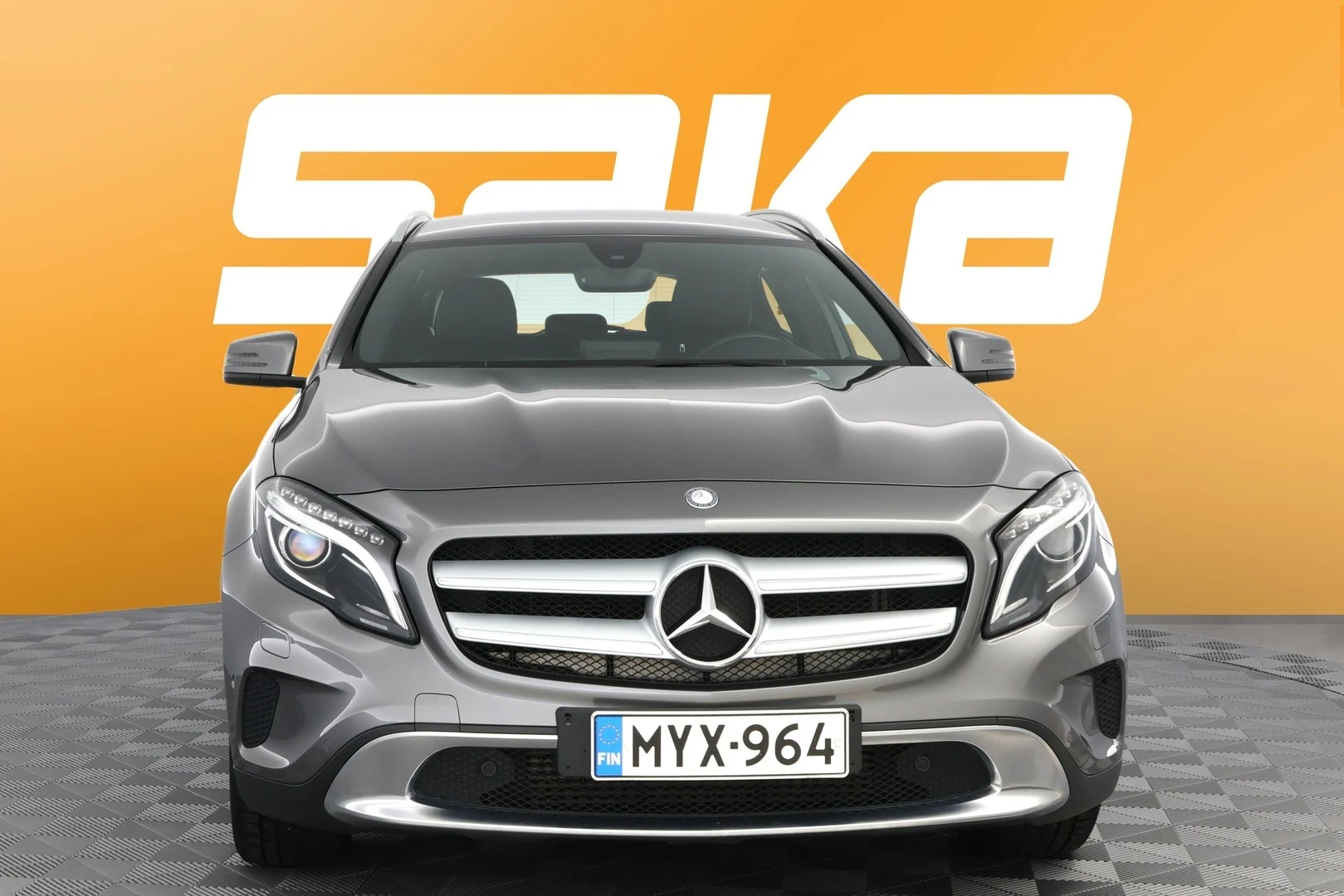 Car Image - 4kdKbymvYtgHS0Jf6PnBFH