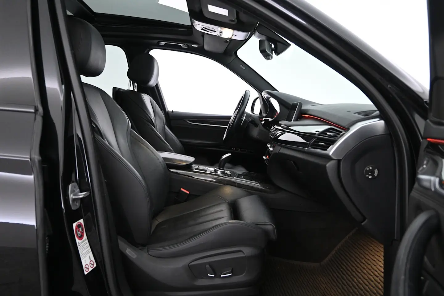 Car Image - 24eqV1XXRJfQ6ZhMzerqO5