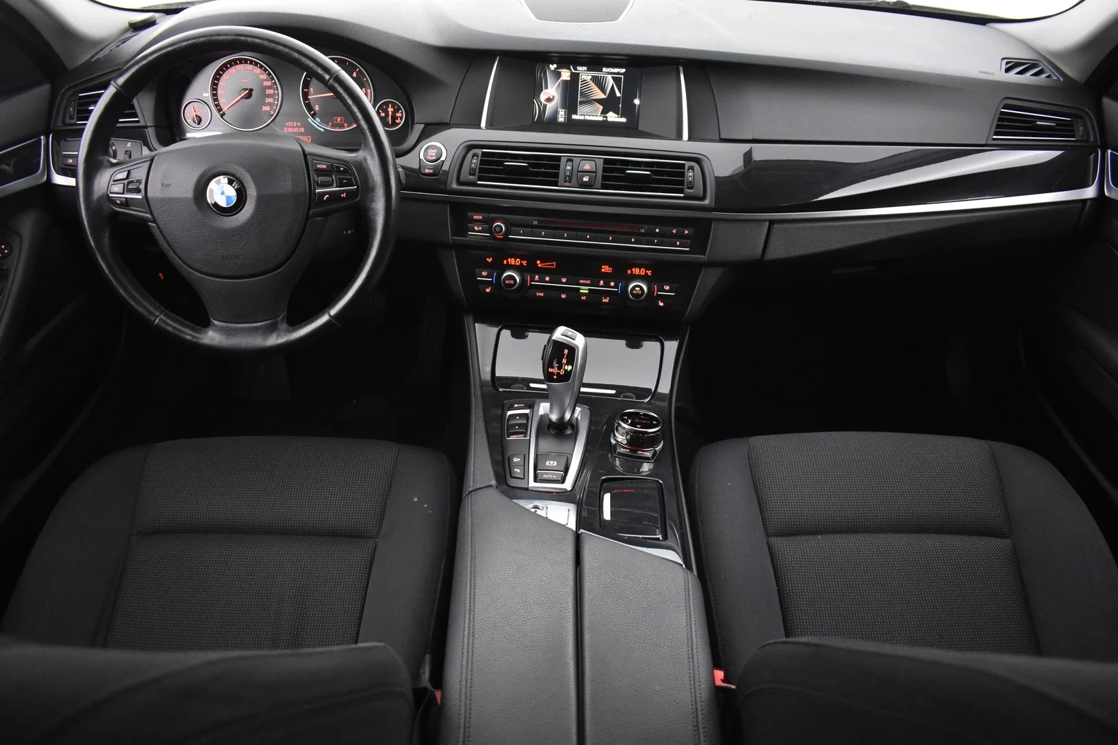 Car Image - 4KyCo7REkqxlLFj0XDPgoT