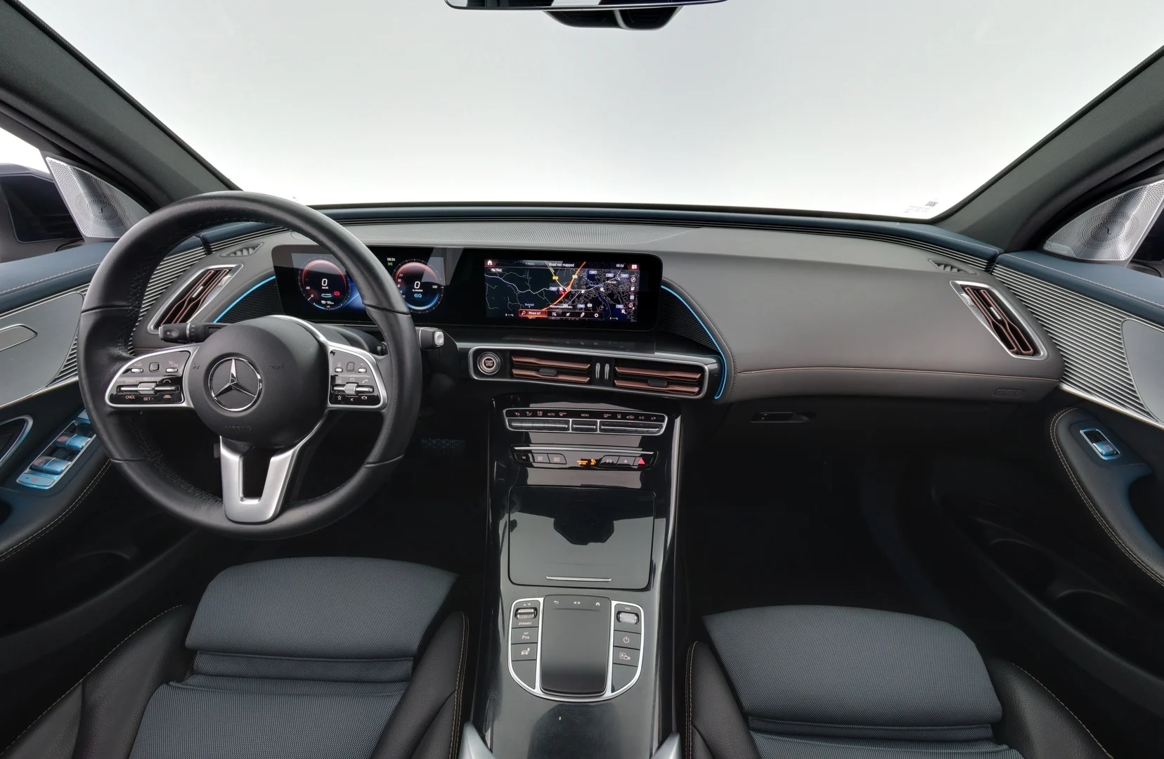 Car Image - KO0JW8P1RBLg3dCJ2Crce