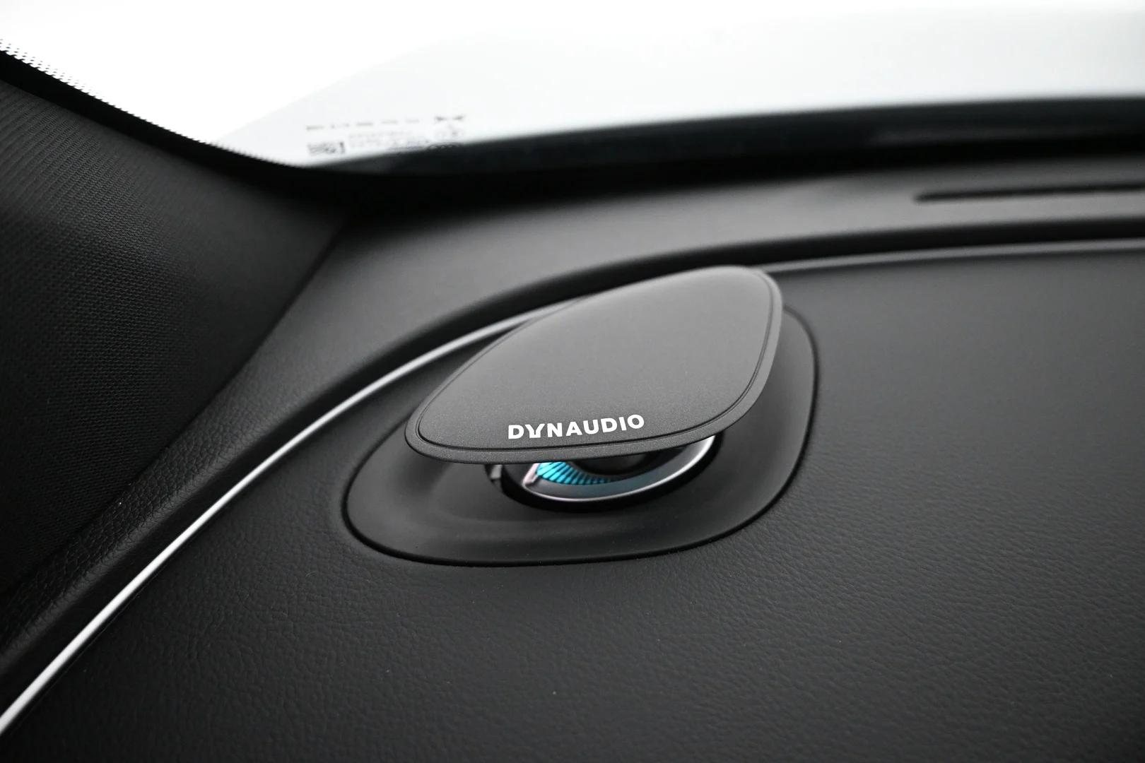 Car Image - 1L7Gy2ppGpyE6S9rRBH8Pw