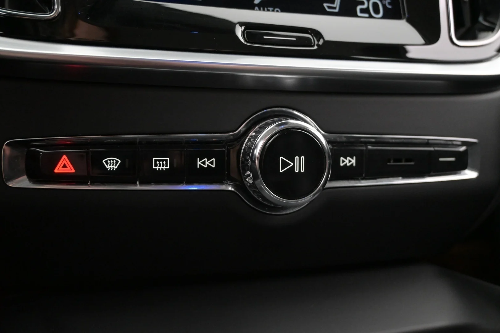 Car Image - 5fnucrfpmvGvPL94VitTgY