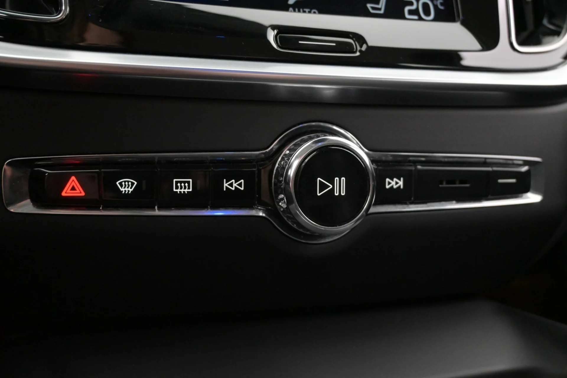 Car Image - 5fnucrfpmvGvPL94VitTgY