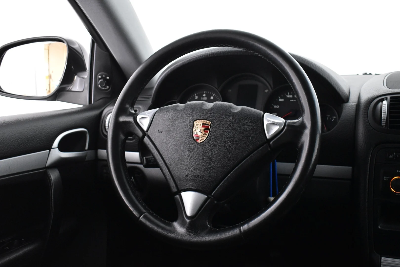 Car Image - 58PB7ZdsxTD4L81It1ojGa