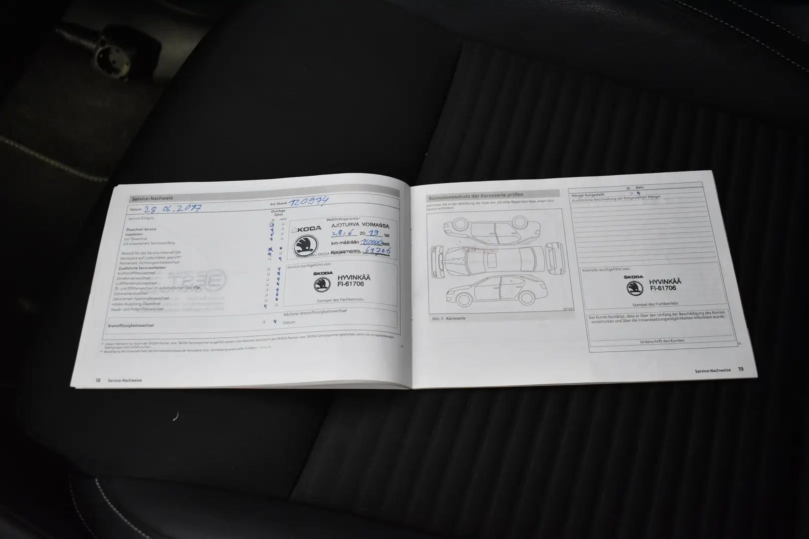 Car Image - 4us9LsGmekqBZHBLhanvNq