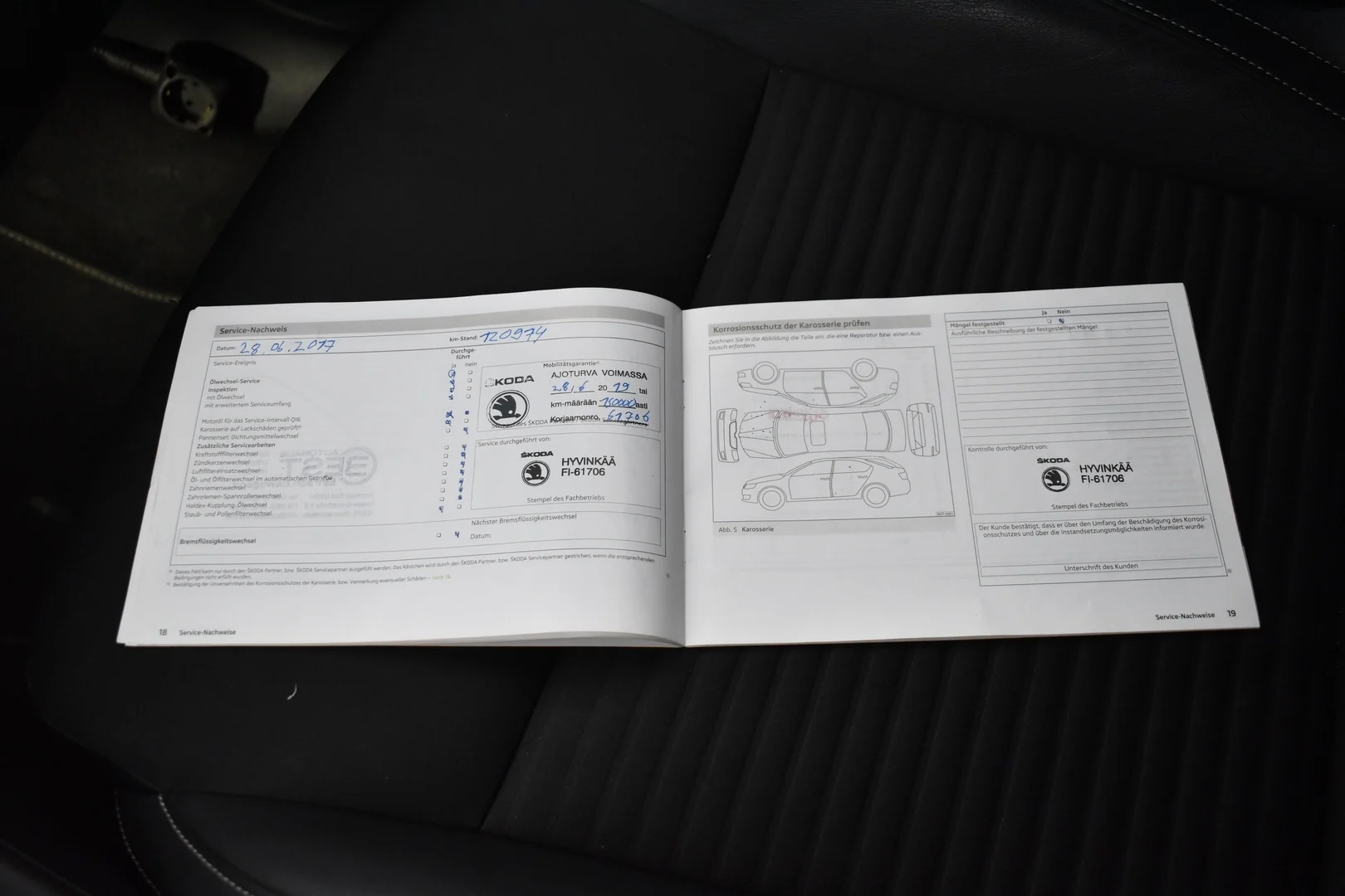 Car Image - 4us9LsGmekqBZHBLhanvNq
