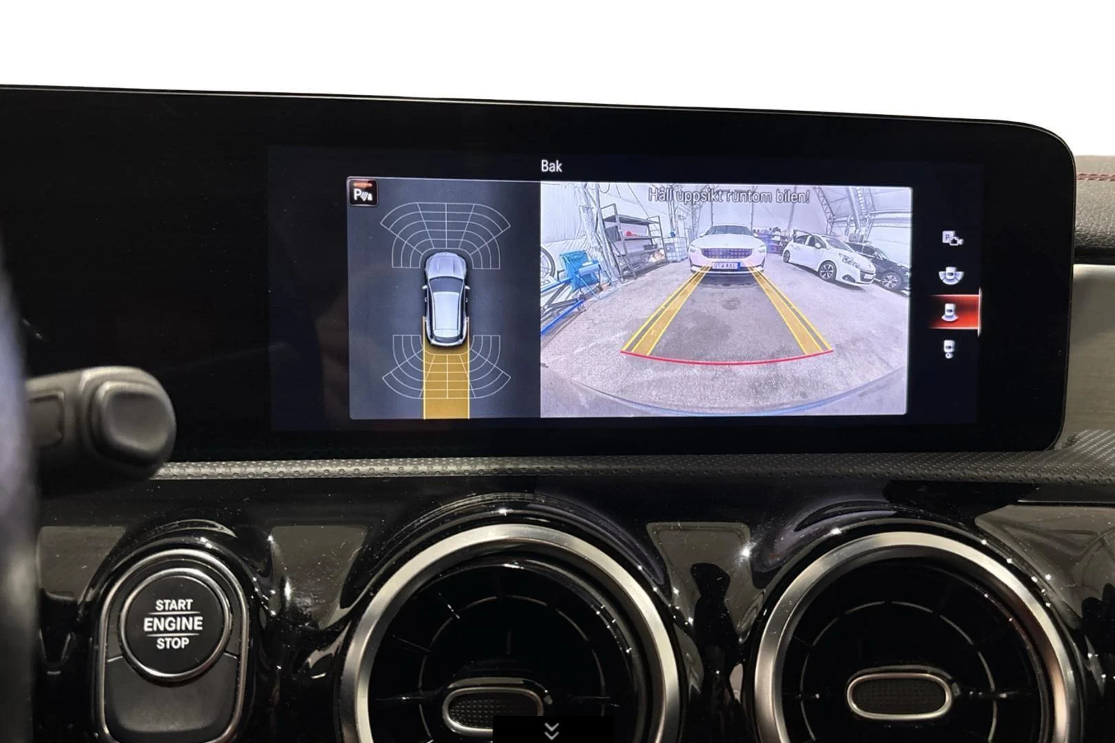 Car Image - YhS49KnRTnPNOHFgZNepc