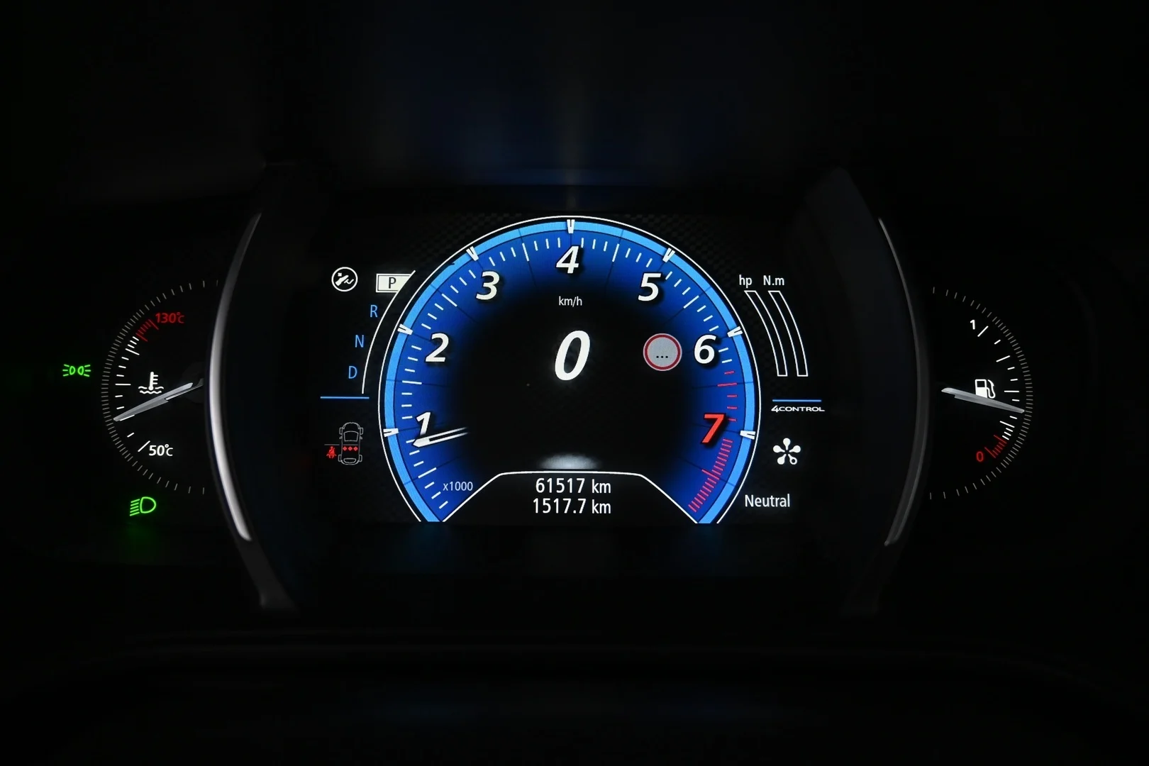 Car Image - 4gEe0PoxPzkaSqK9IxJcUV