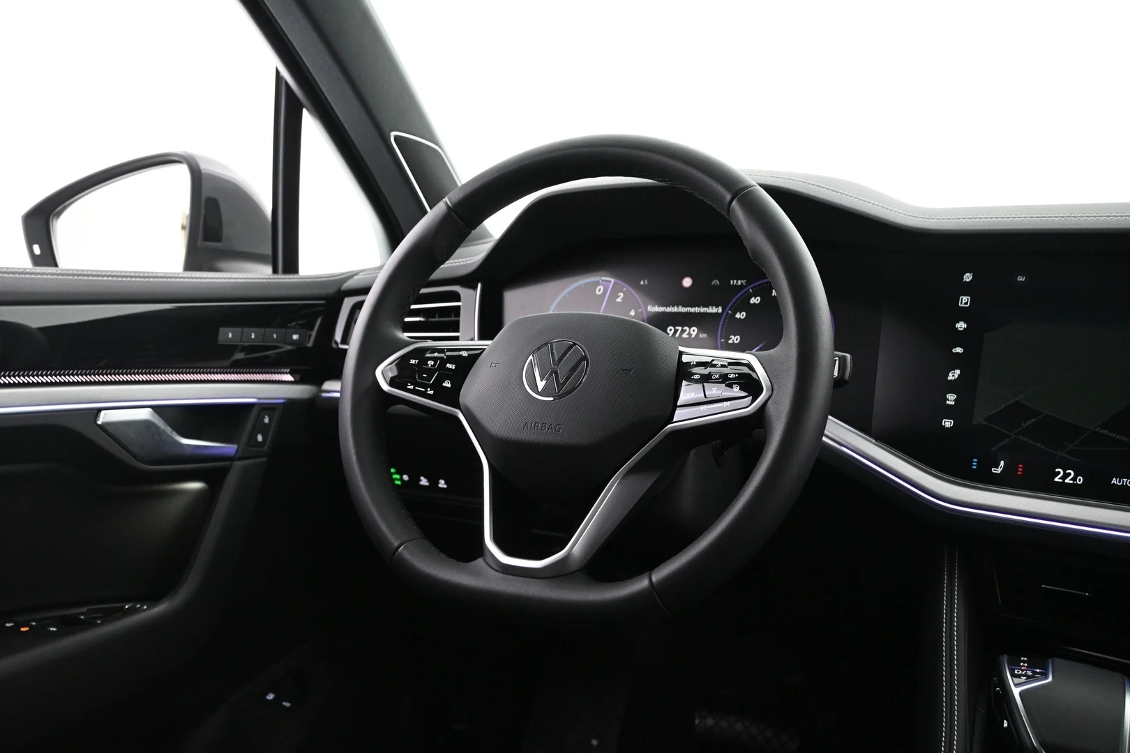 Car Image - 31z33pbrFM4IFXllkkKhvB