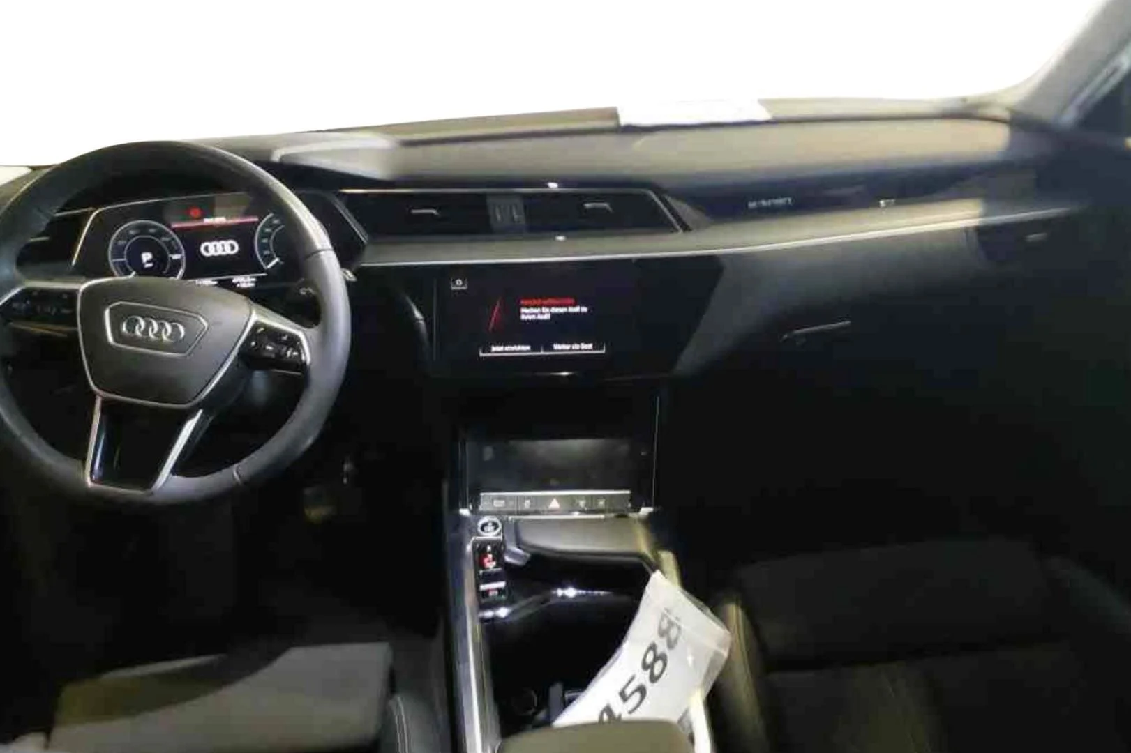 Car Image - 1j2FZQuGlT6gJZkT21o1Z1