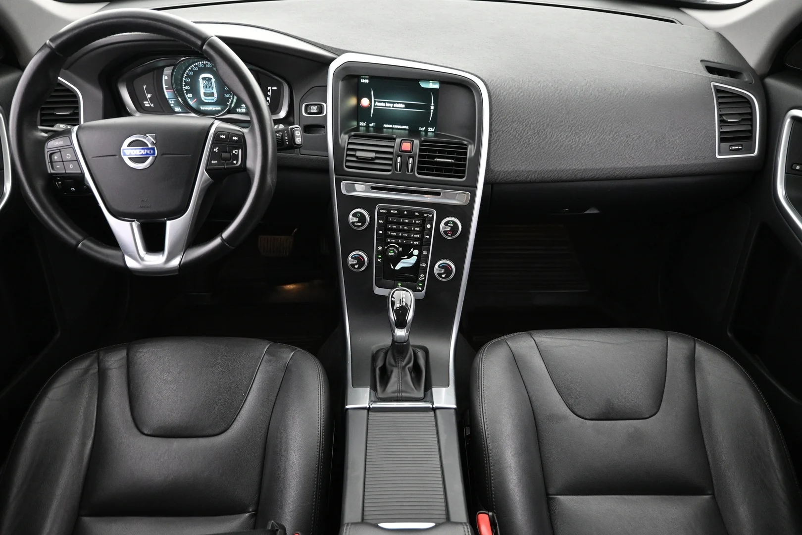 Car Image - 4KVCpxOoQF9iNTL6MMYZh1
