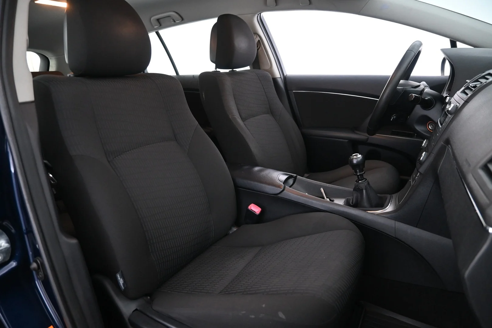 Car Image - Ocw6WJzIe46362JiYvTra