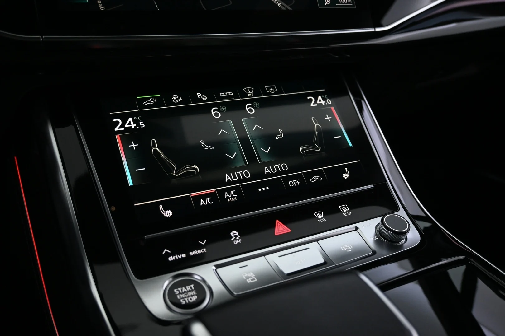 Car Image - 41GwQJU2a2x2EF1aBFaFc4