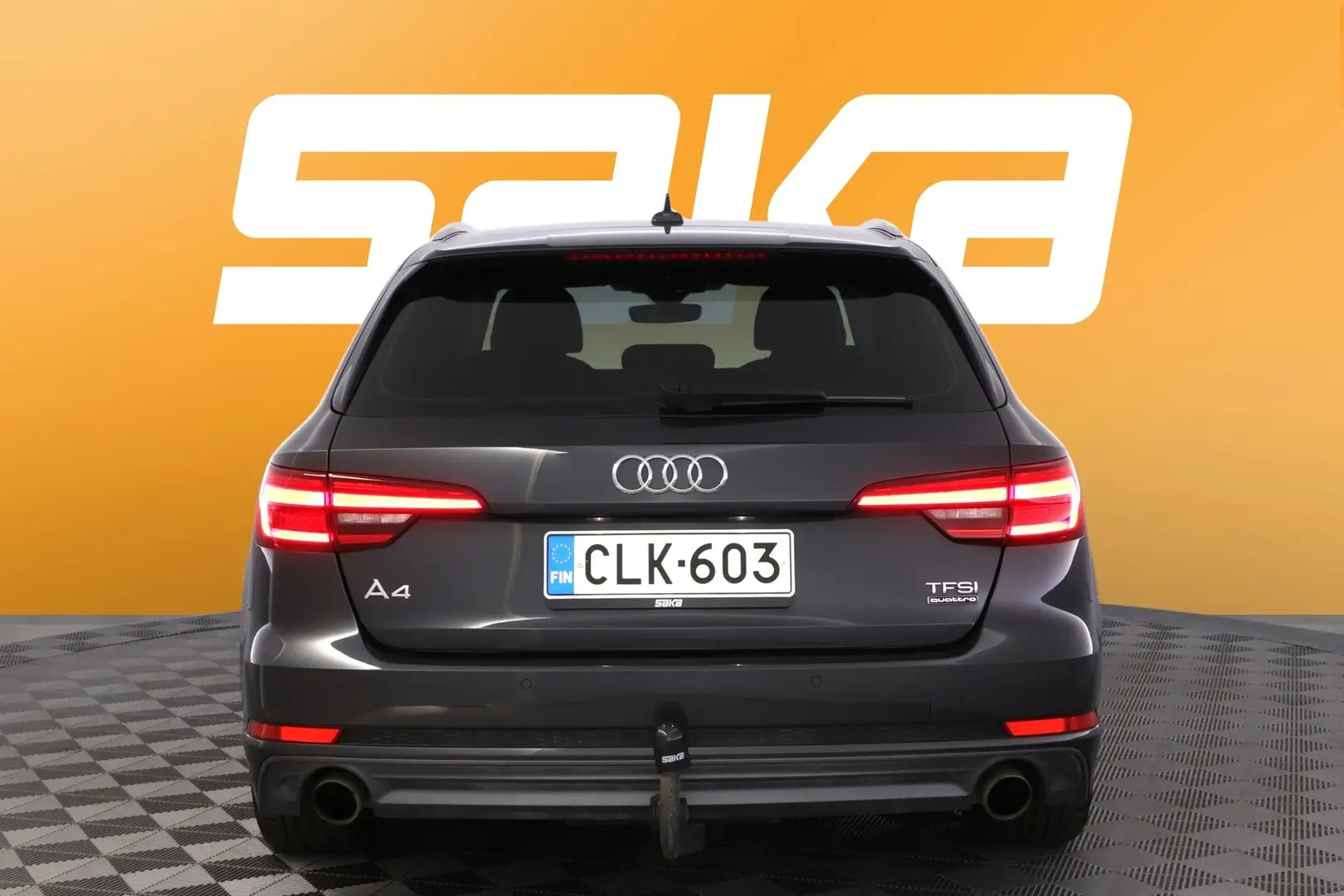Car Image - 6u8tszWH7CVRVhg9nFHfzb