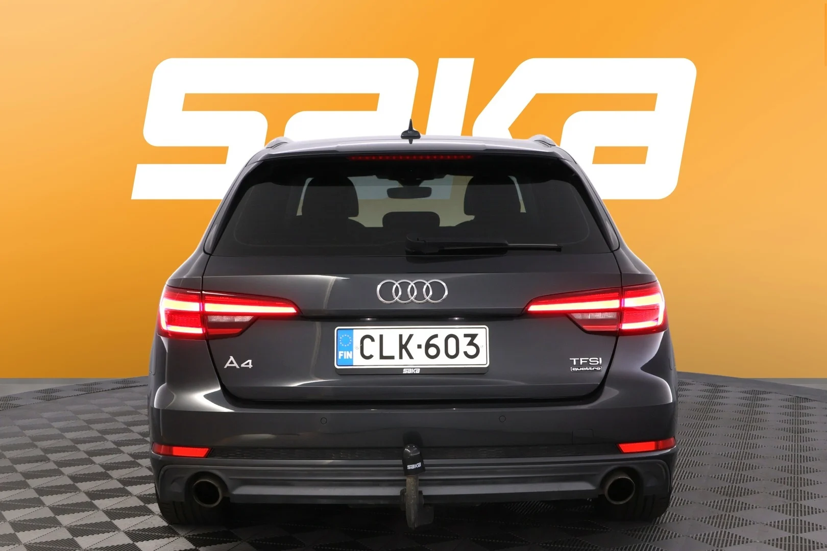 Car Image - 6u8tszWH7CVRVhg9nFHfzb
