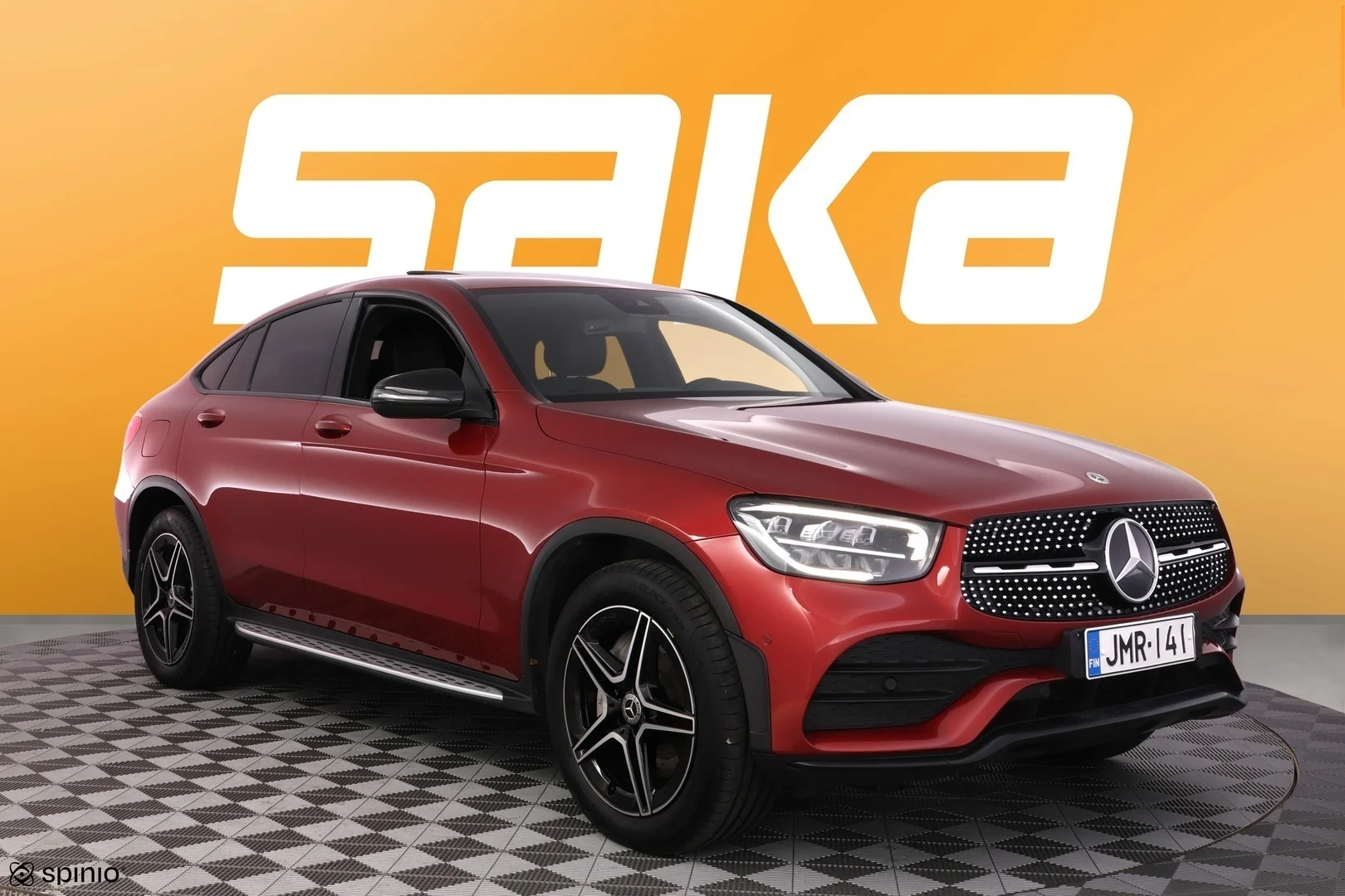 Car Image - 1iaeTTdsE0Cj2hx3pETwkW