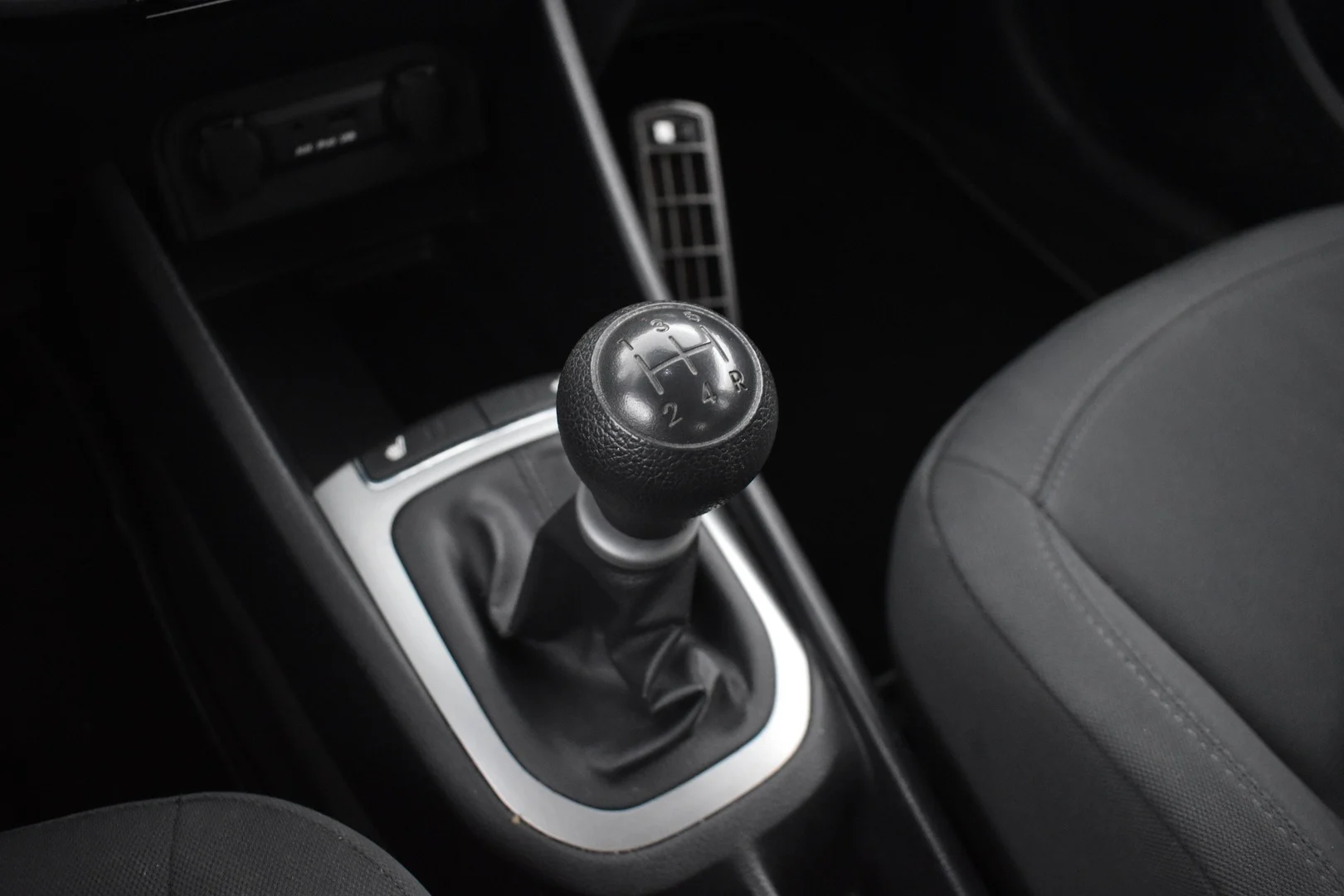 Car Image - 2jKfAKmScPBE3S6F2HcDD9