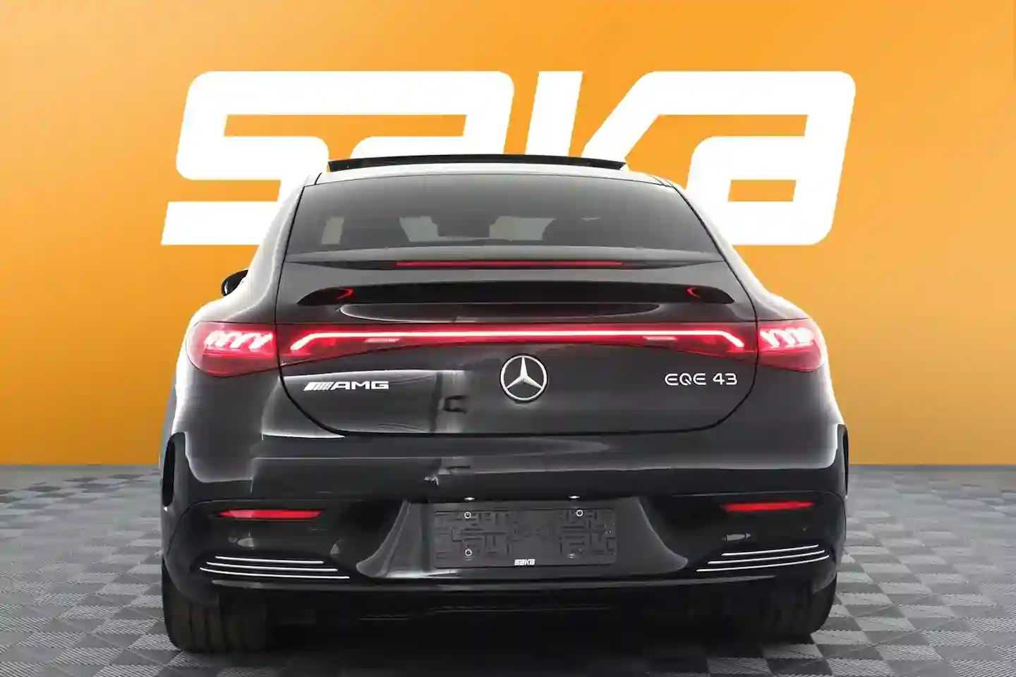 Car Image - 5uErCTFwP8Bfe9SaV57sCR