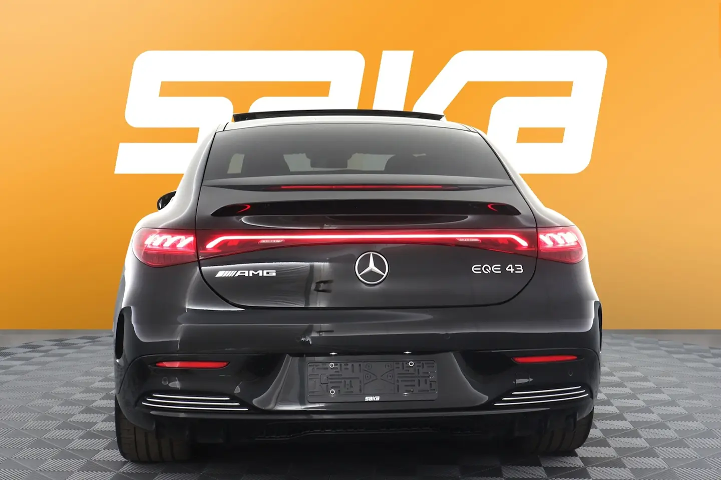 Car Image - 5uErCTFwP8Bfe9SaV57sCR