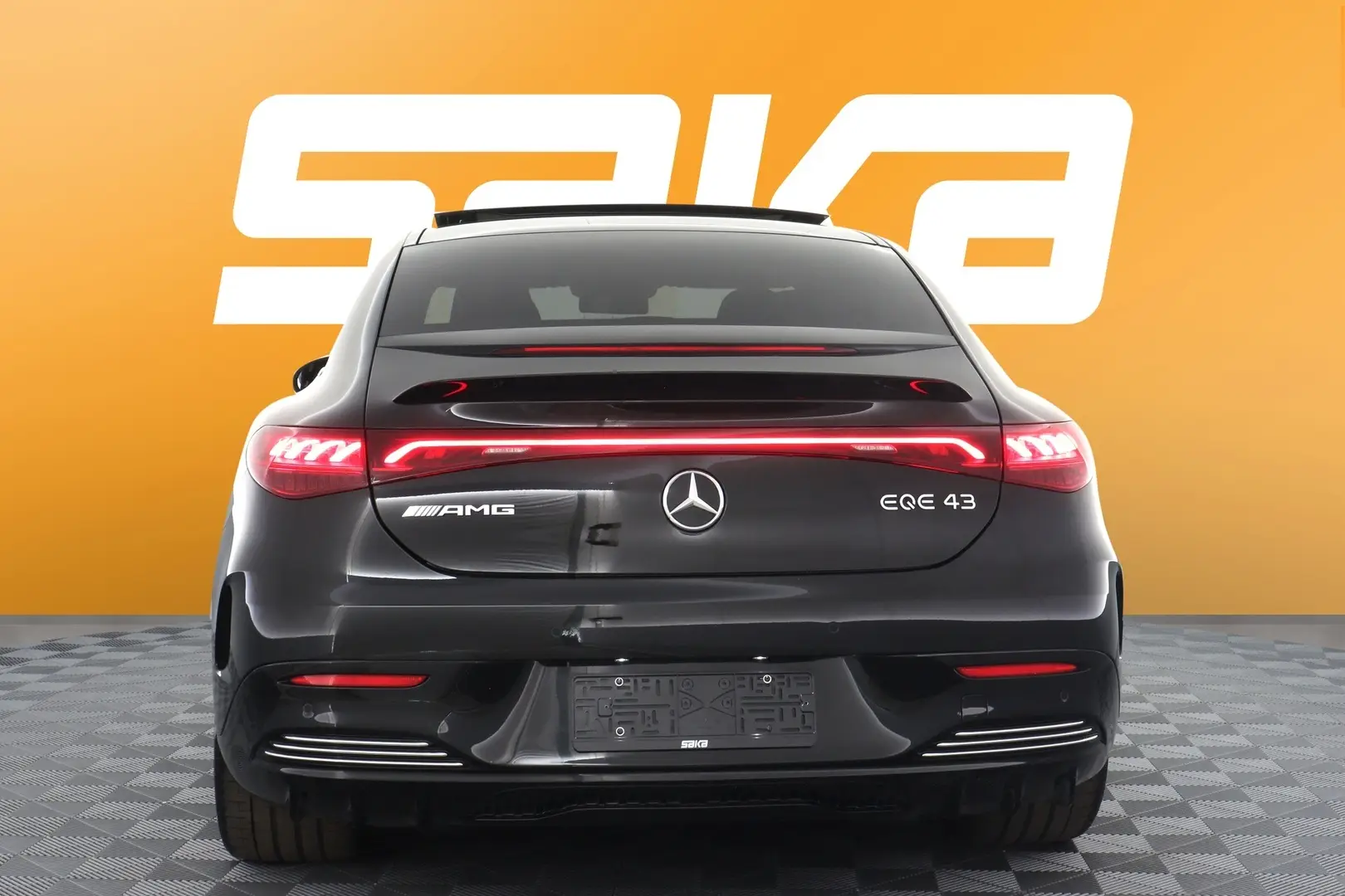 Car Image - 5uErCTFwP8Bfe9SaV57sCR