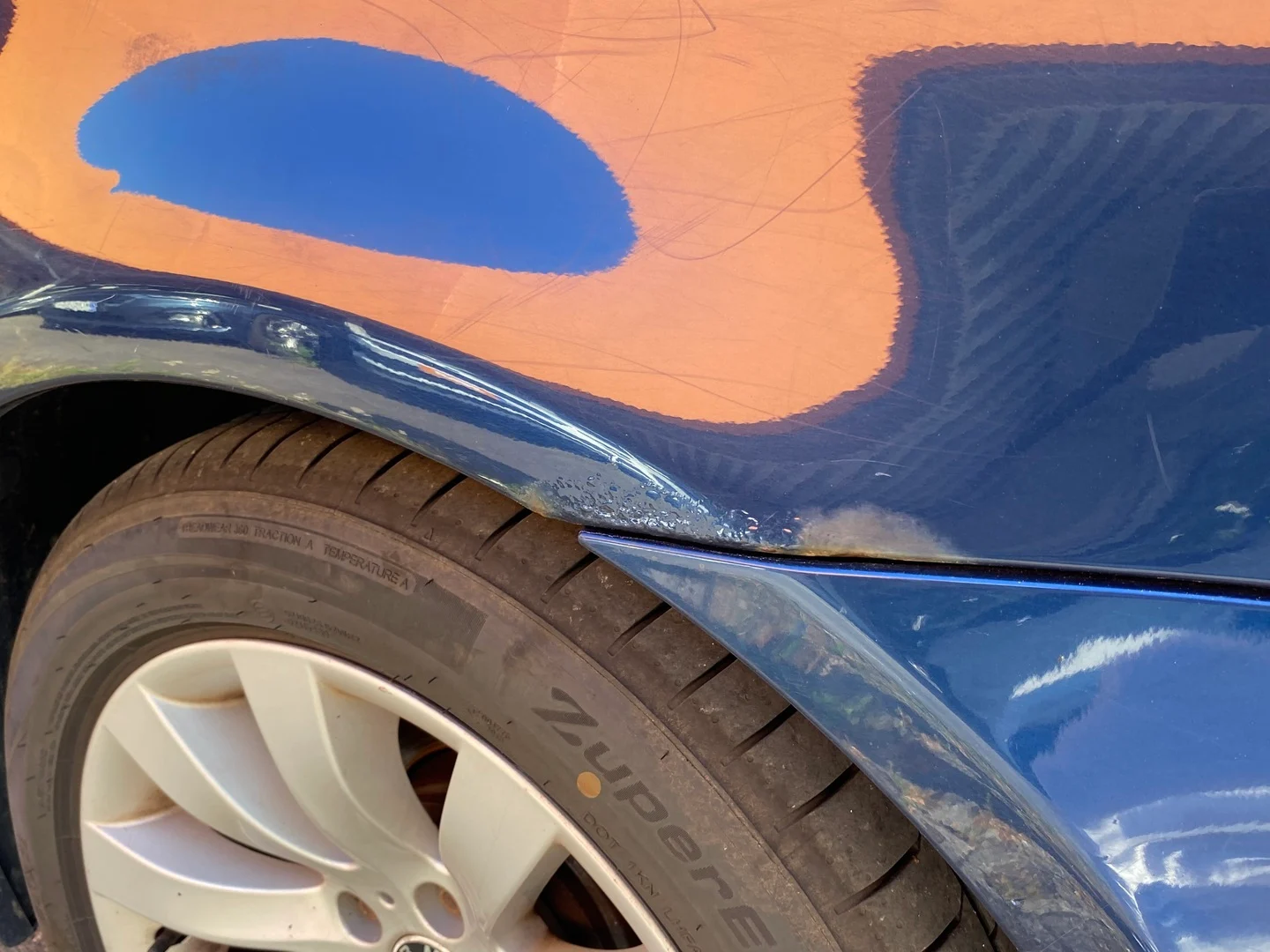 Car Image - EGrX7mgHIlW8g0B75oRCE