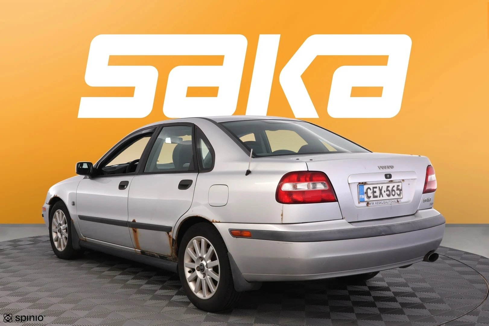 Car Image - 71OCVLeMwYZDNwZuJP5u8w
