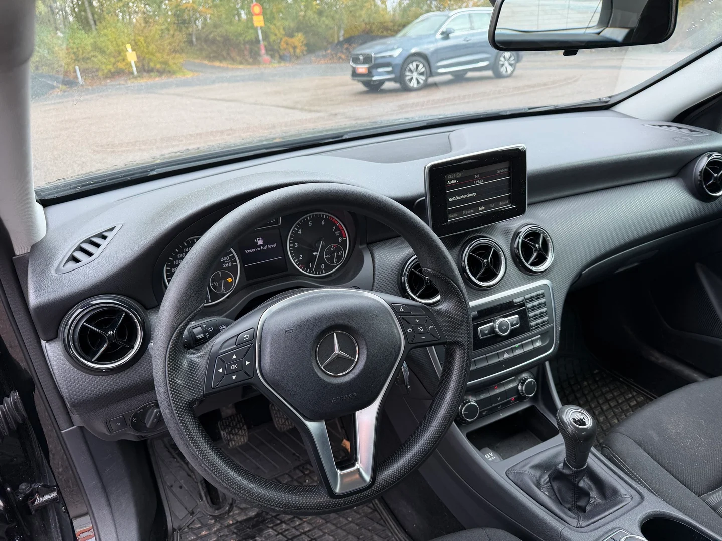 Car Image - aWX7zX4B7R9K0JaXGJ7SH