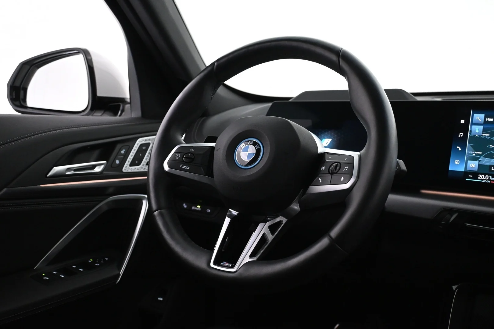 Car Image - 5i5W1rEbPS55uEQ5akmbad