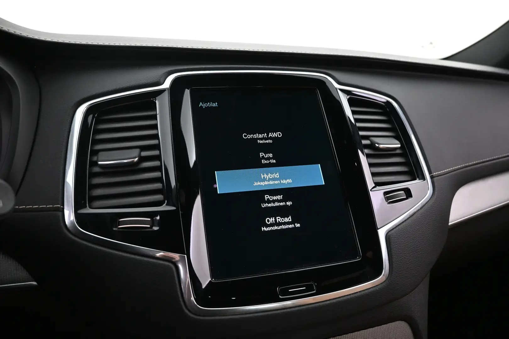 Car Image - MrbybAYN1C3dNCPtg45Rp