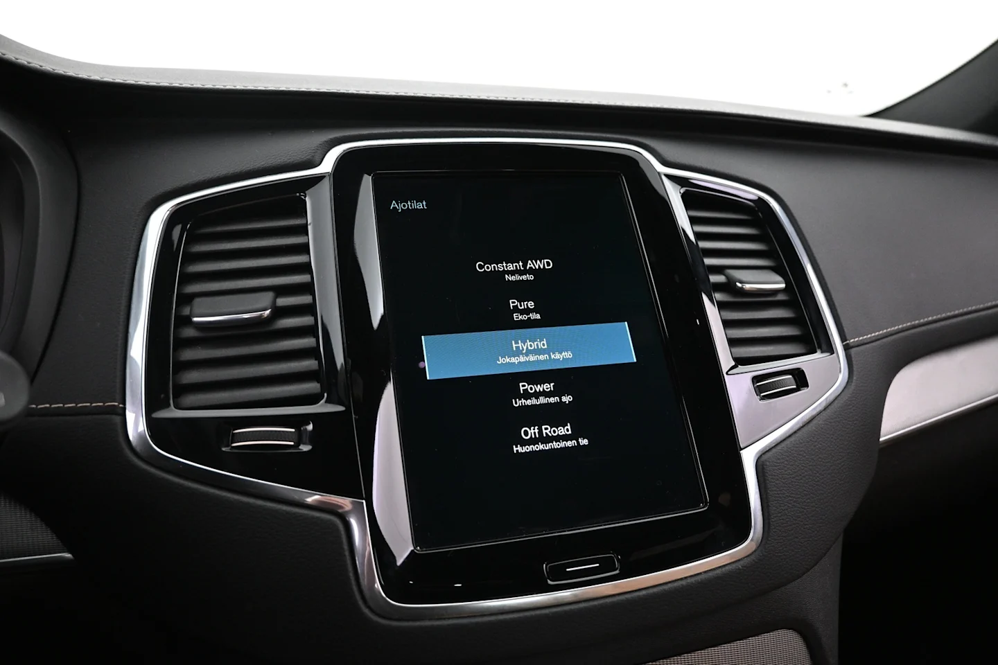 Car Image - MrbybAYN1C3dNCPtg45Rp