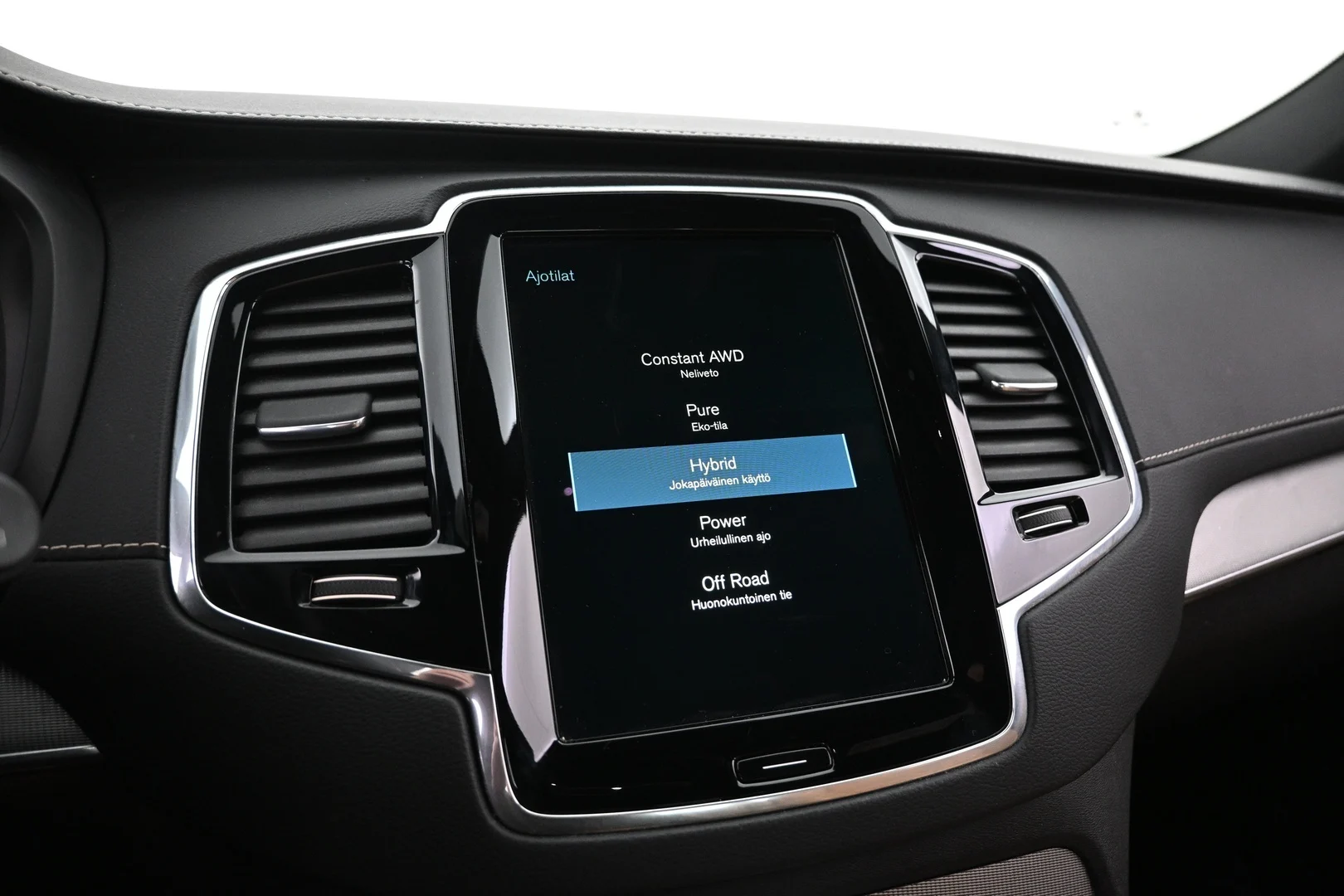Car Image - MrbybAYN1C3dNCPtg45Rp