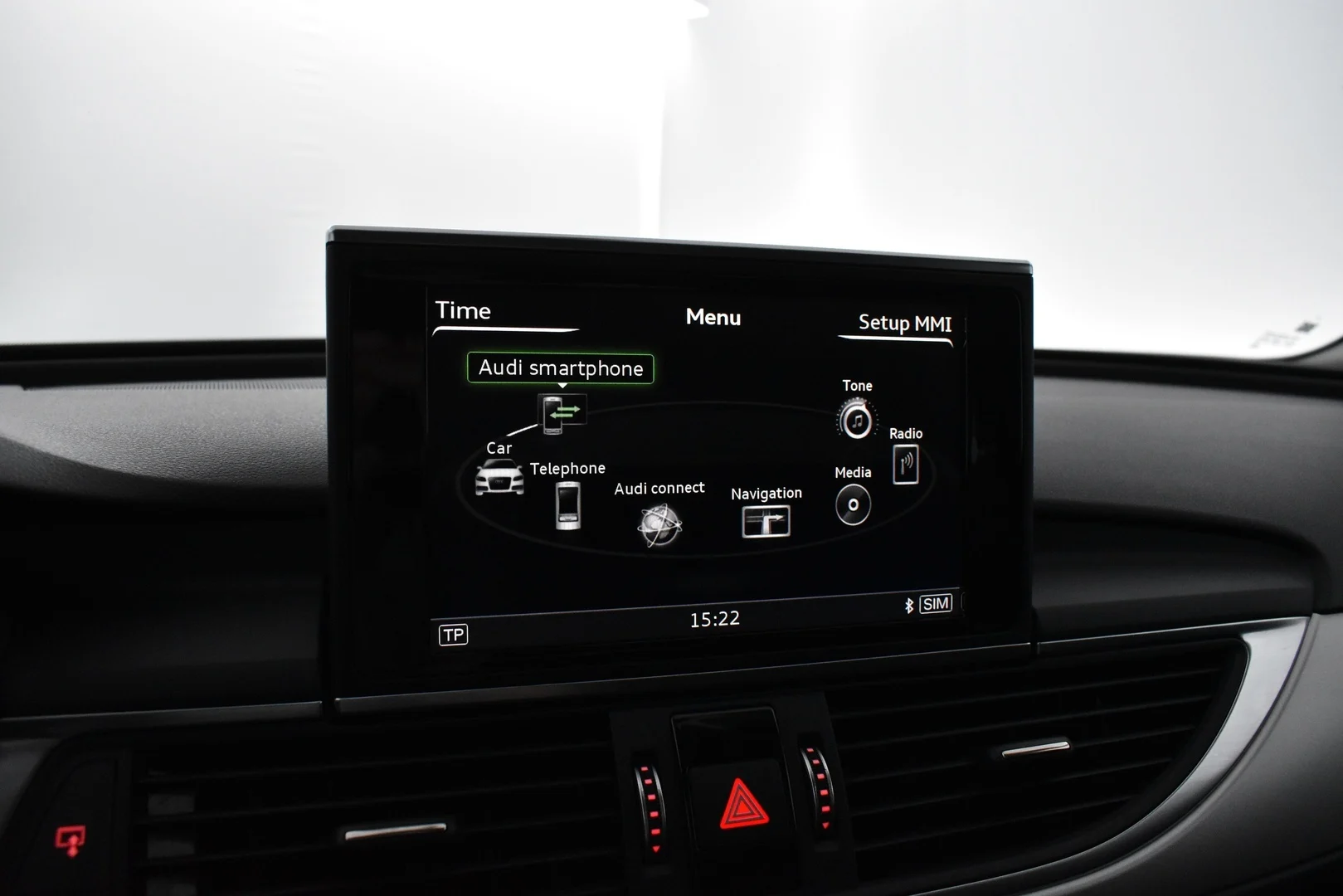 Car Image - 6NPfS3yw6BNsR6R3mYs0s1