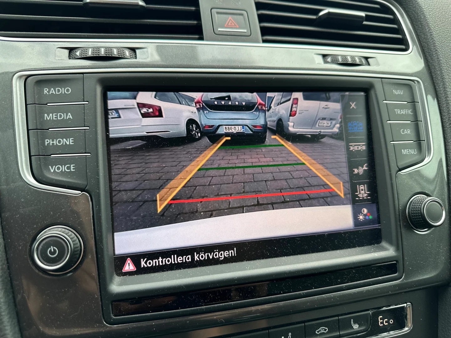 Car Image - 2M3zfHE7wYvF5N6MODm9Qe