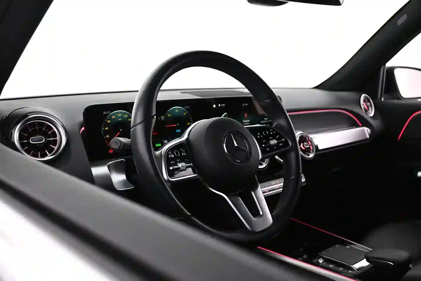 Car Image - 38vXukjXFUQDAlISBThIOd