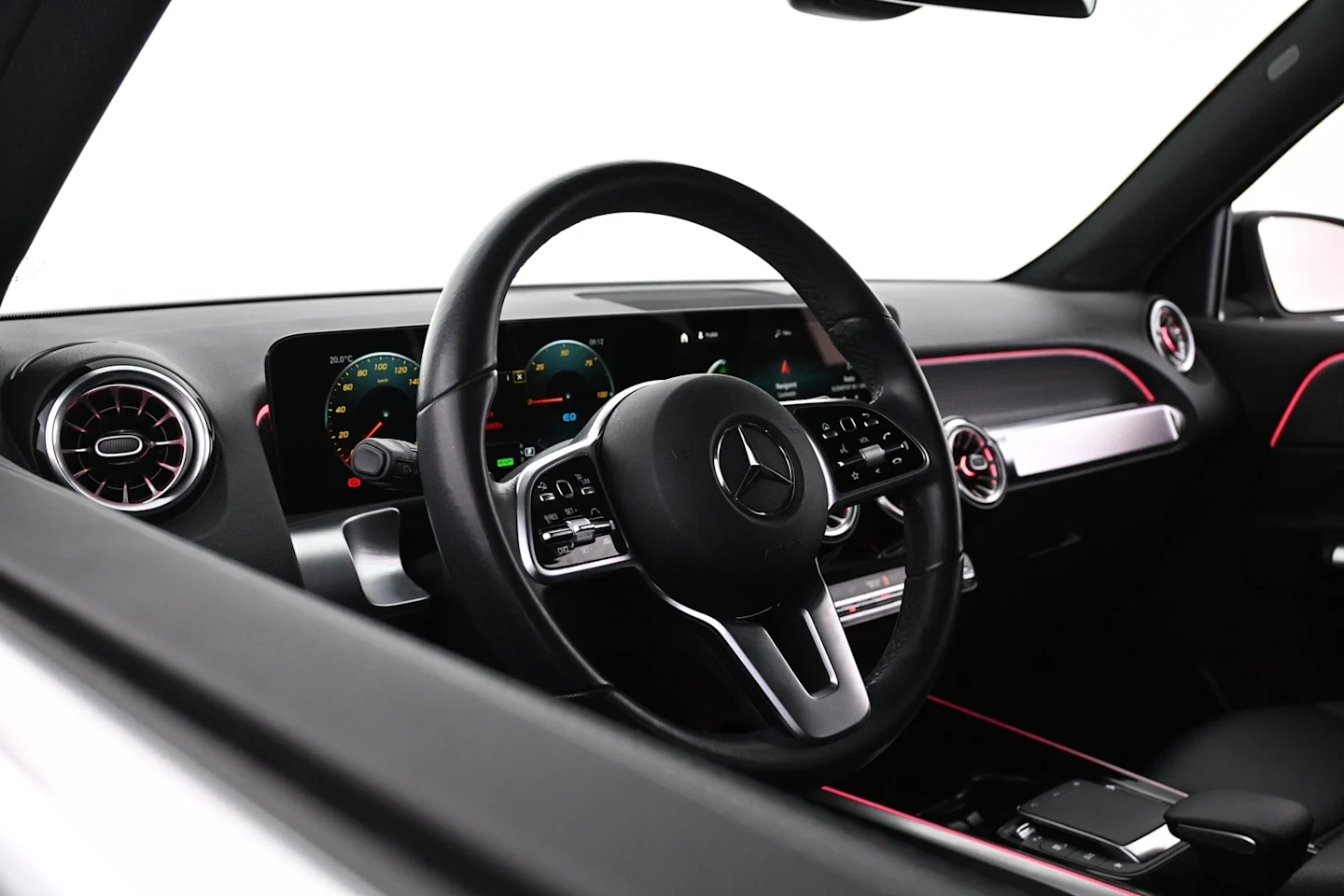 Car Image - 38vXukjXFUQDAlISBThIOd