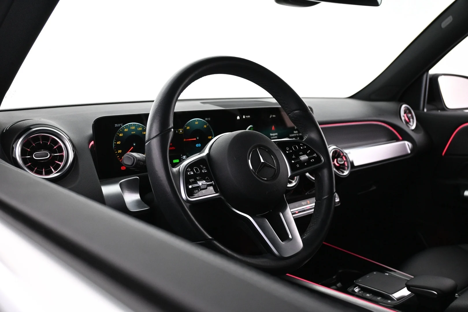 Car Image - 38vXukjXFUQDAlISBThIOd