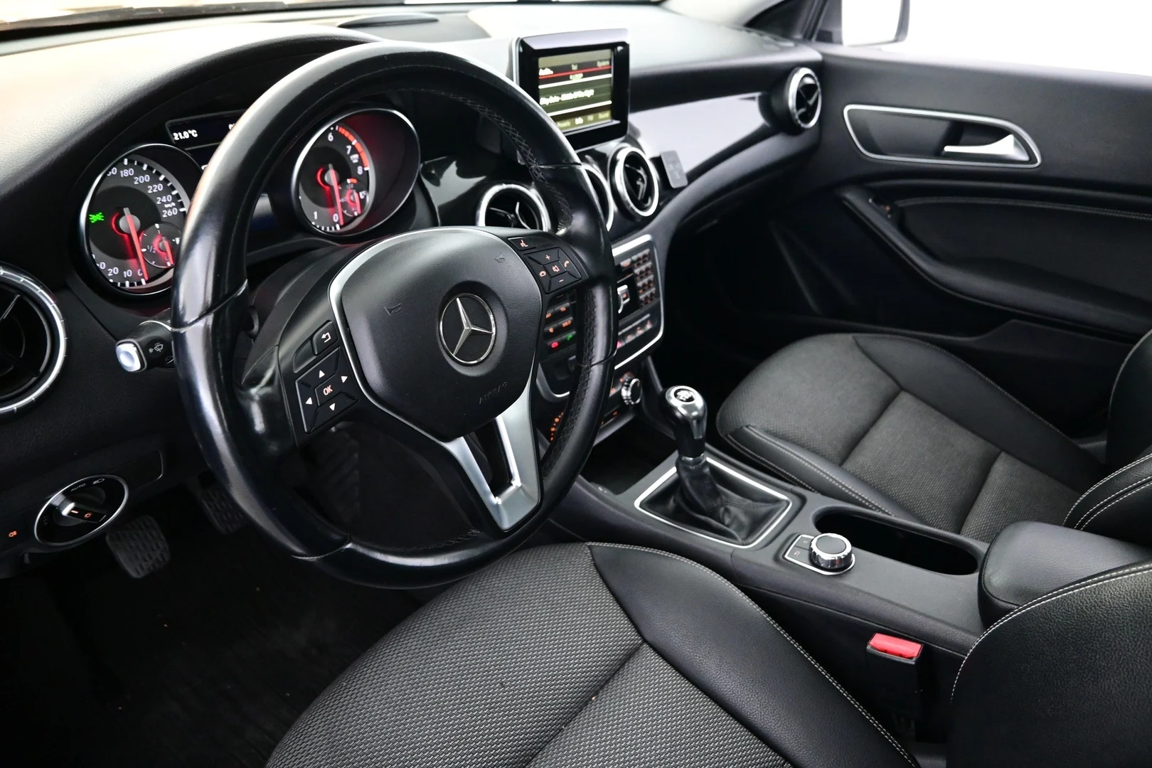 Car Image - 3gS2FjpkUq4XN7LoFjdlvi