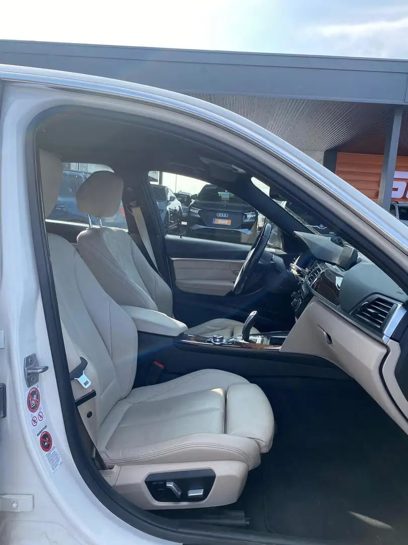 Car Image - 6pBfjPcZZthGzhqXGcSXaC