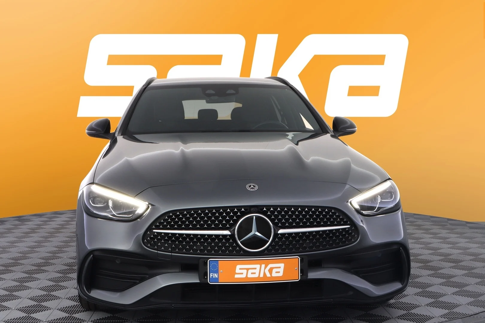 Car Image - 3C3JrqKZDJW1kZarItJbLI