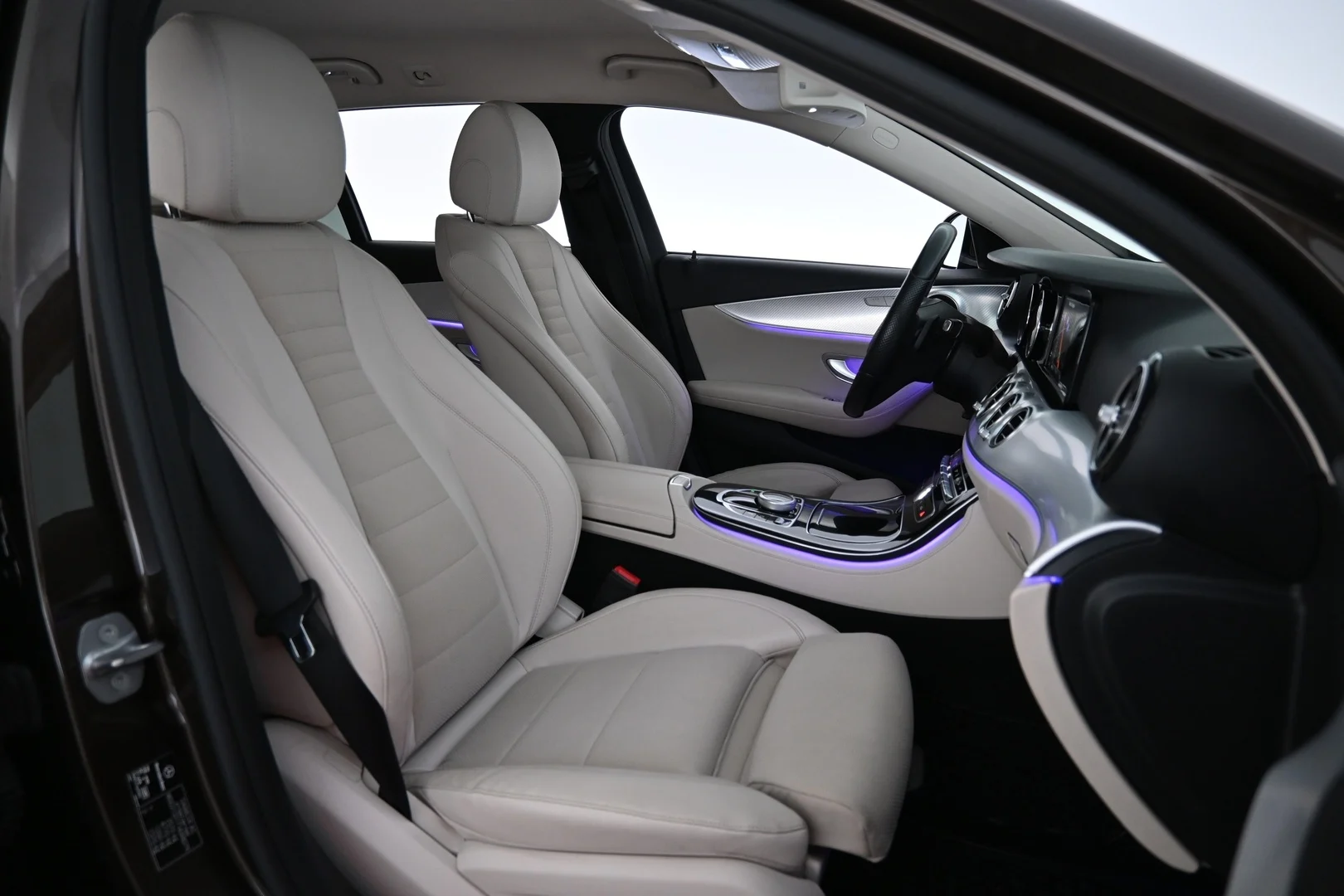 Car Image - 4Ol2NC4MzsDPqFGbIOPdCs