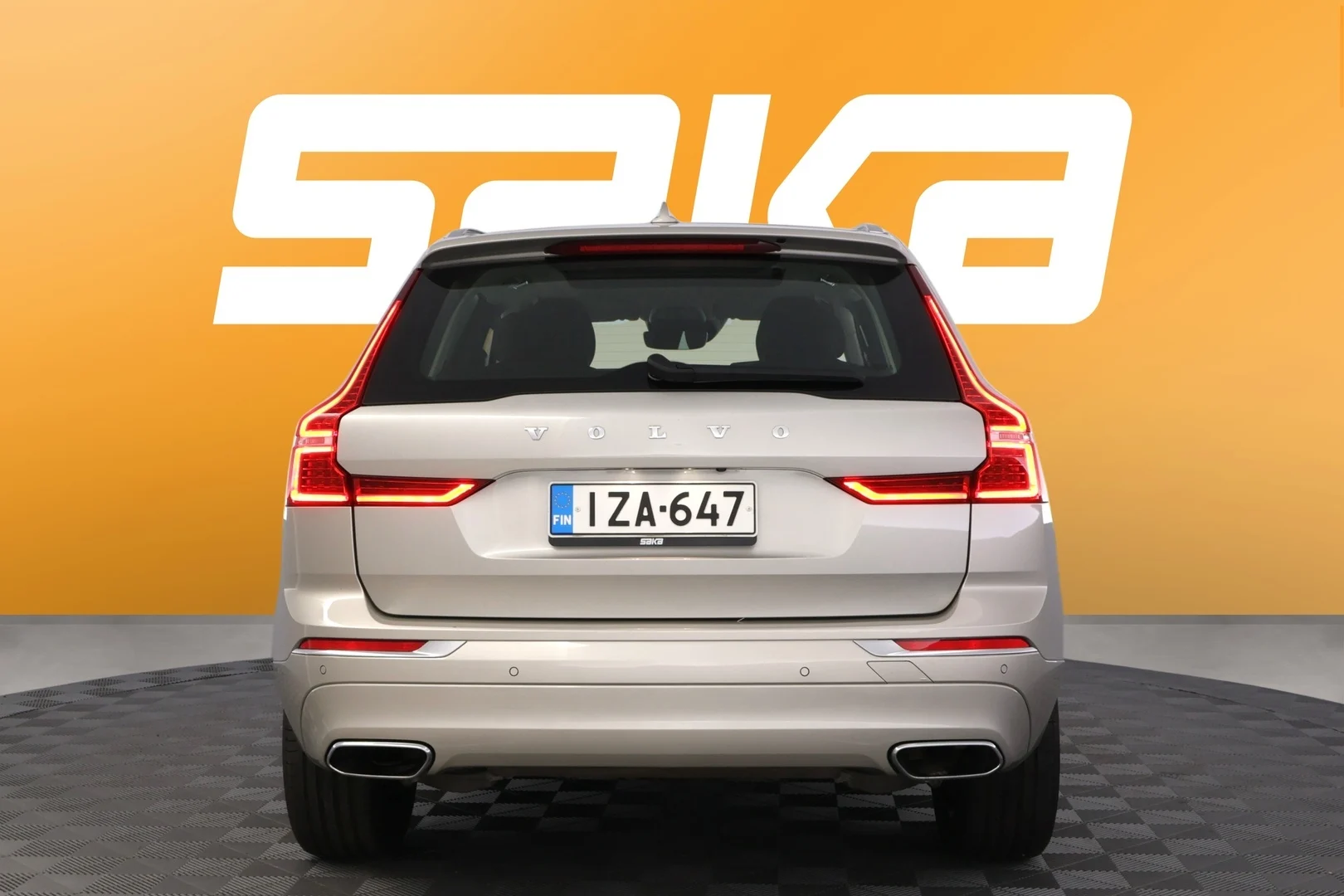 Car Image - 4n5gApYOivNeGp6PocvEmI