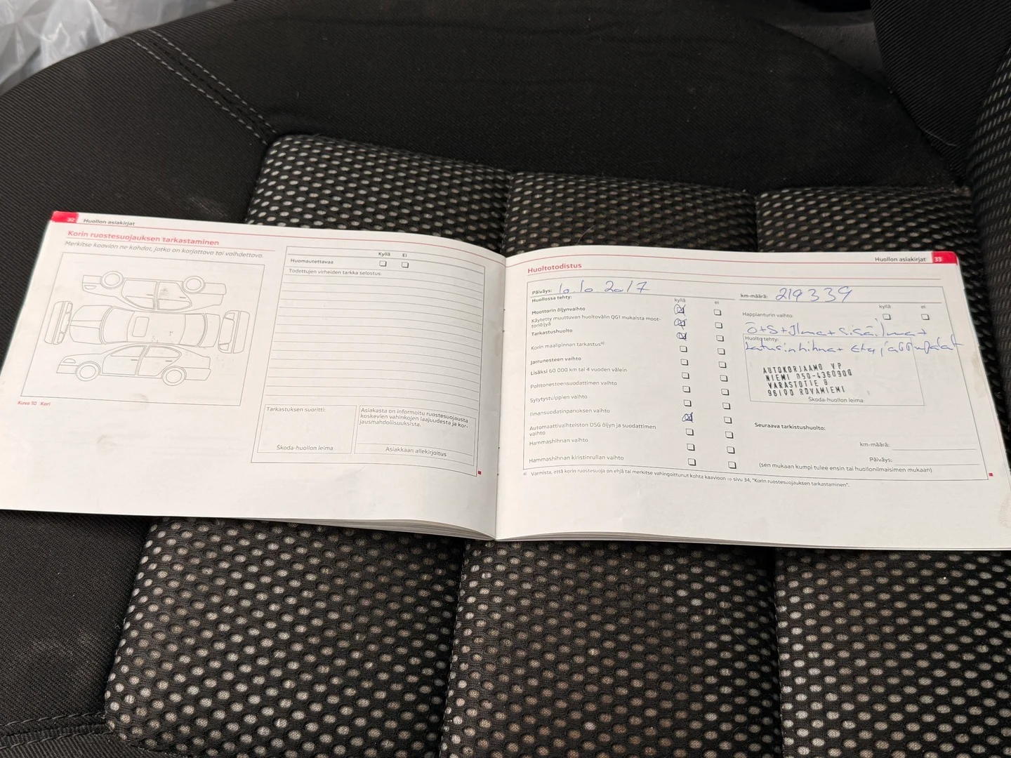 Car Image - 4QdvGu3JOWXpODgw1VSdSX