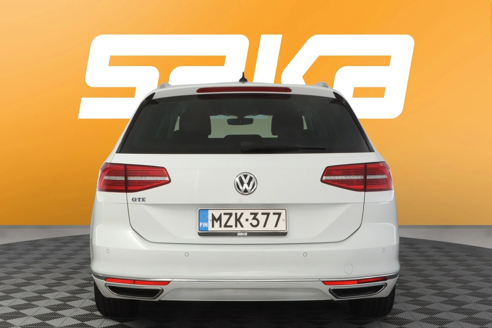 Car Image - 6xsahZHEvPhACempvk6eqf