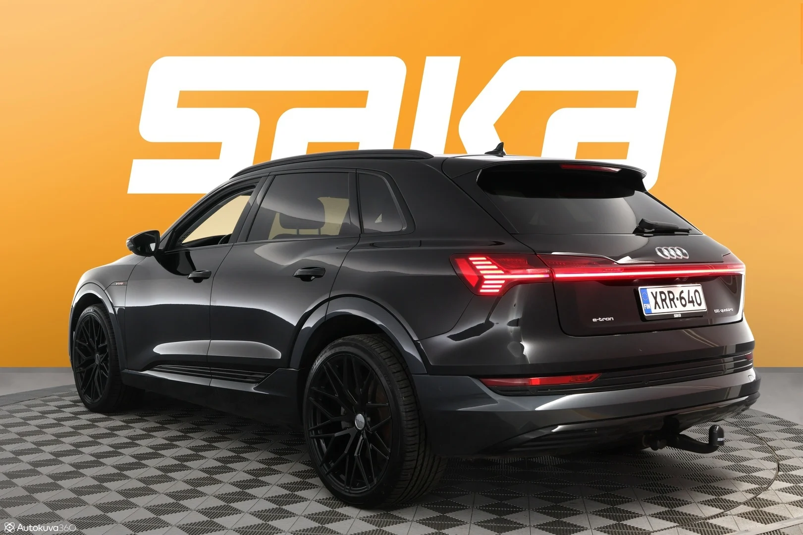 Car Image - 28FagtvhItZnIJ6KPV79wD