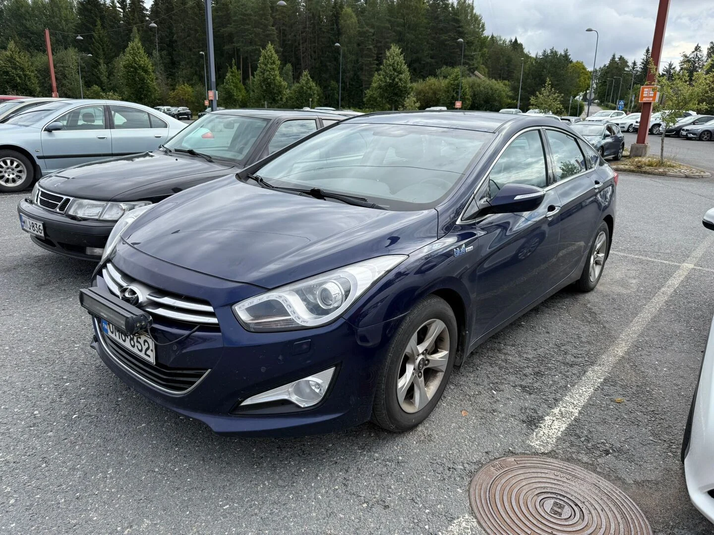Car Image - 3YkIHlTacg7C36TQV4vuxd